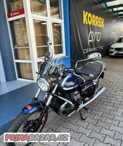moto-guzzi-v7-special