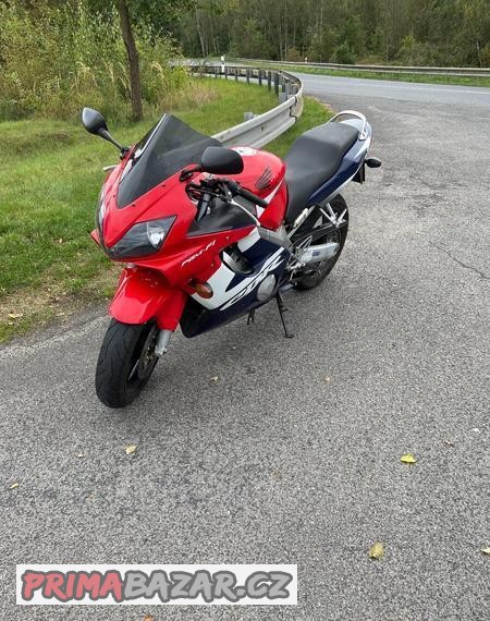 honda-cbr600-f-81kw