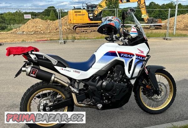 mivv-ladeny-vyfuk-pro-honda-xl-750-transalp