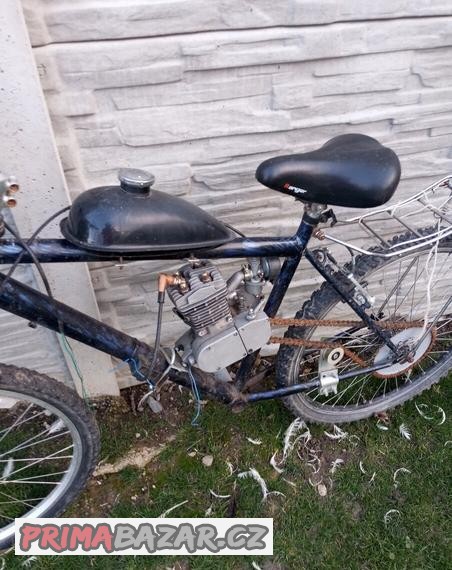 motokola