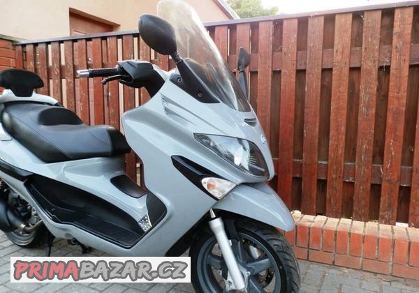 piaggio-x-evo-125