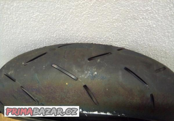 dunlop-165-55-17