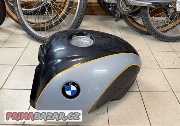 bmw-r-850r