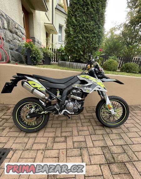 um-dsr-125sm