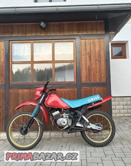 yamaha-simson
