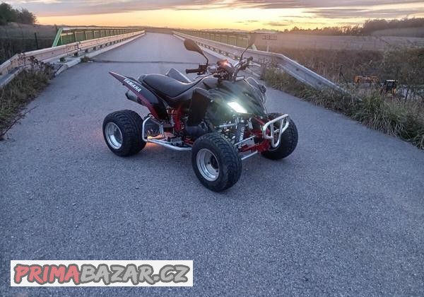 yamaha-raptor-350