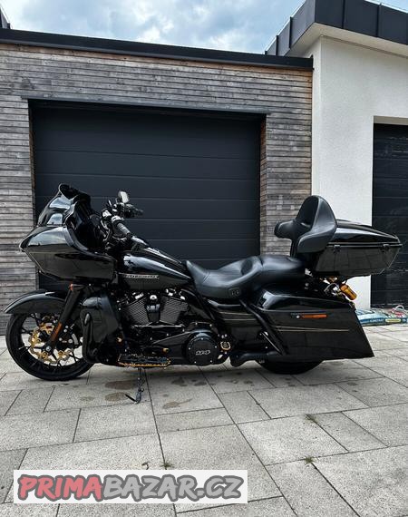 harley-davidson-road-glide-special-s-upravami-odpocet-dph