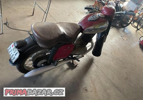 jawa-250-r-v-1956-na-papirech