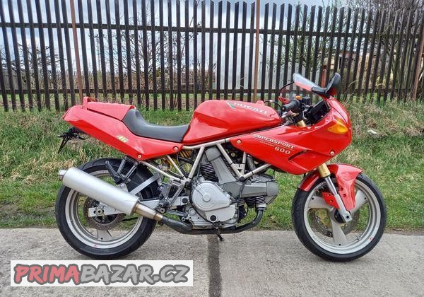 ducati-ss-600-nuda