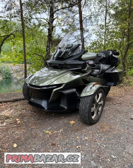 can-am-spyder-rt-sea-to-sky-my-21
