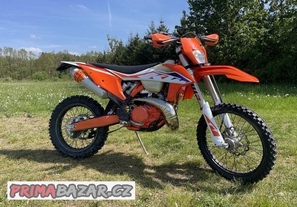 ktm-exc-300