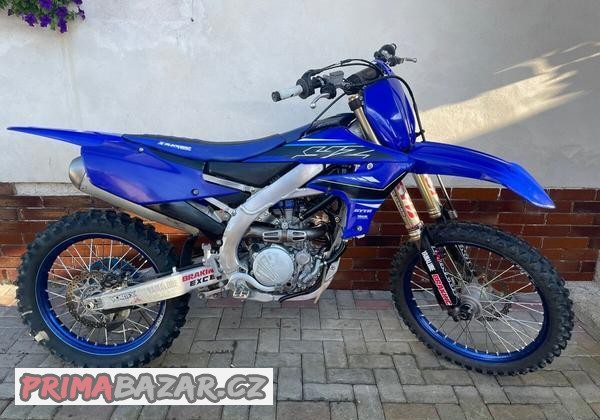 yamaha-yz-250-f-2021