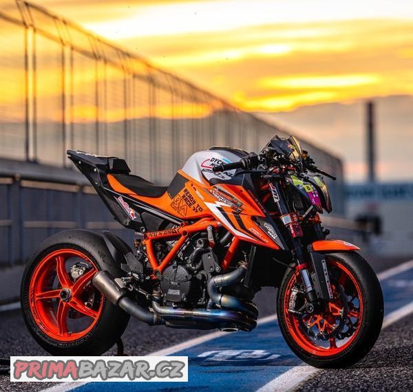dily-na-ktm-1290-superduke-r-2020