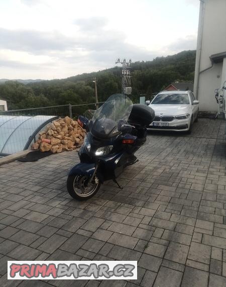 suzuki-burgman-650