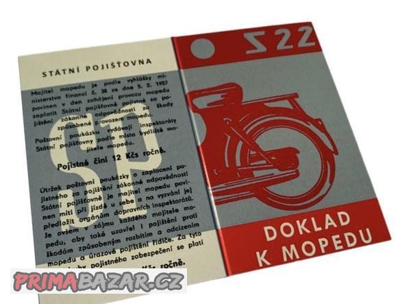 stadion-s22