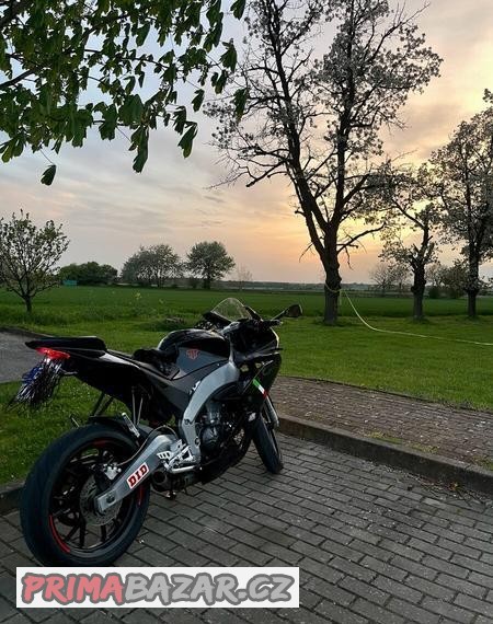 aprilia-rs4-125