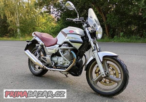 moto-guzzi-breva-750