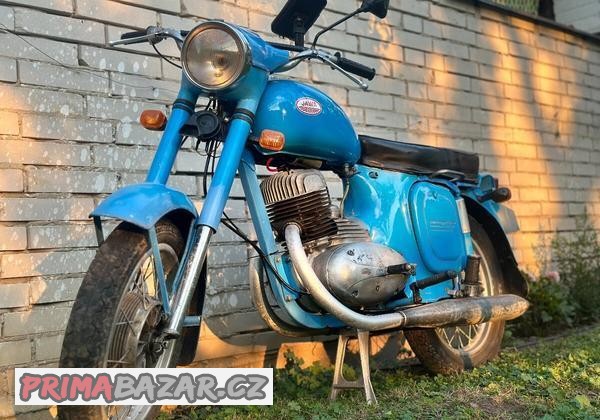 jawa-250-559-panelka