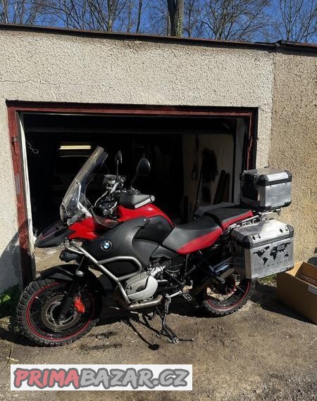 bmw-r1200gs-adventure
