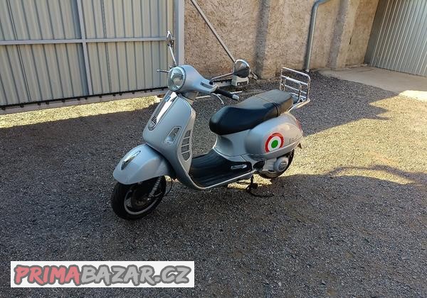 vespa-gts-125-cz-doklady-v-cene
