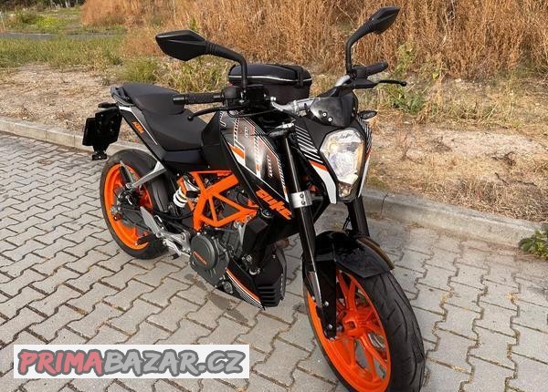 ktm-duke-390