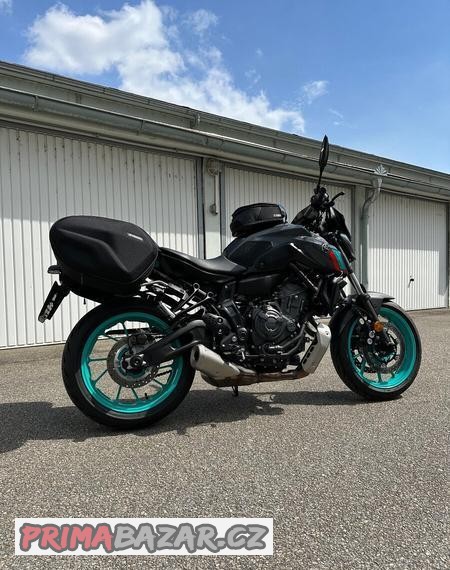 yamaha-mt07