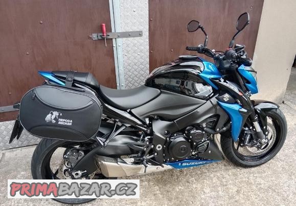 suzuki-gsx-s-1000