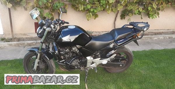 honda-cbf-600-n