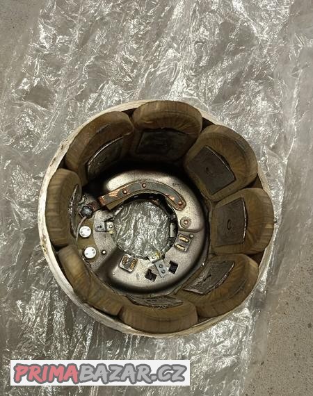 stator-velorex-350
