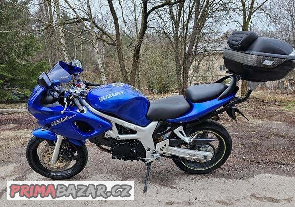 suzuki-sv-650-s-r-v-2000