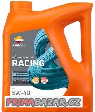 motocyklovy-olej-repsol-5w40-4l