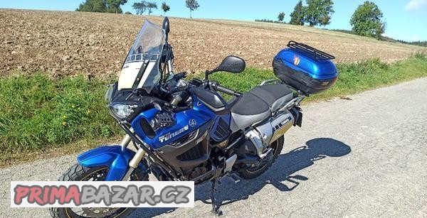 yamaha-xt-1200z-supertenere
