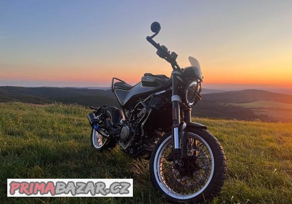 husqvarna-svartpilen-401