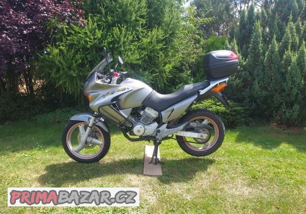 honda-xl-125-v-varadero