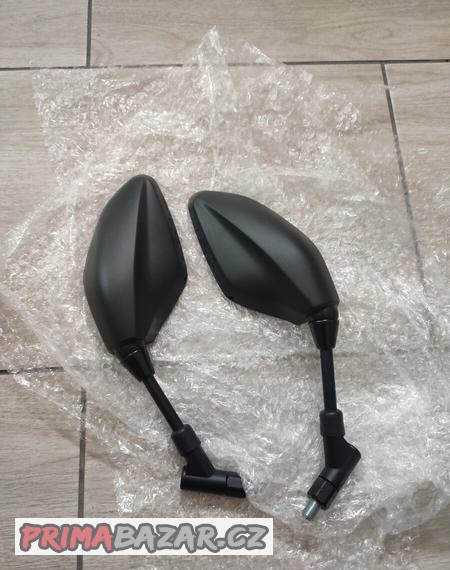 original-zrcatka-yamaha-mt-09