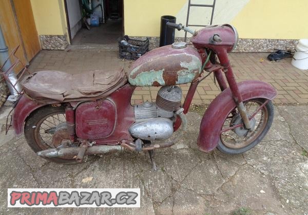 jawa-cz-175-356