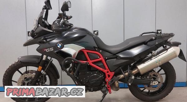 bmw-f-700-gs-bmw-f700gs-2017