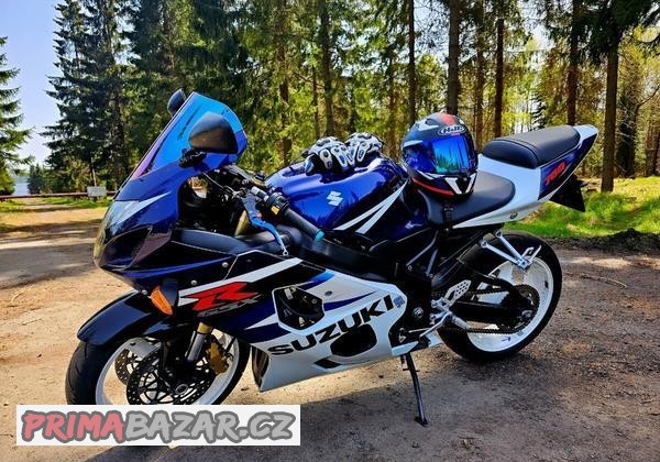 suzuki-gsx-r-k4-750-109kw
