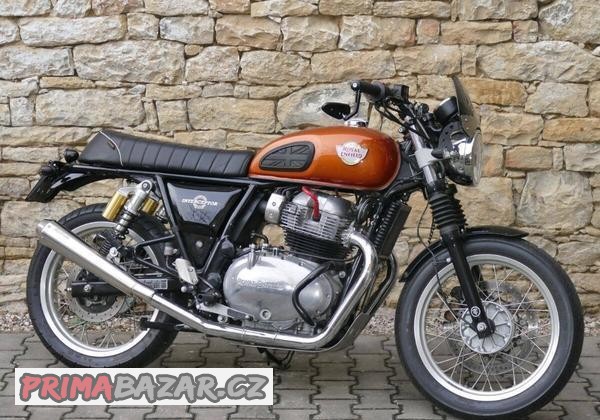 royal-enfield-interceptor-r-v-2021