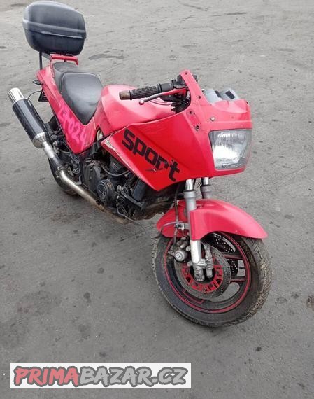 kawasaki-gpz-600-r-ninja-r-v-86