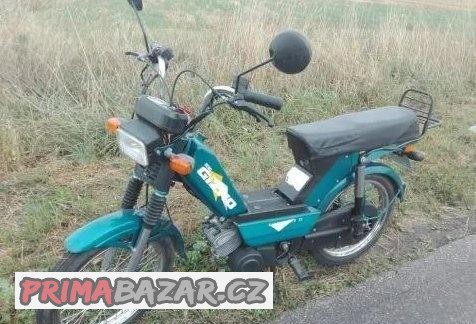 gizmo-50
