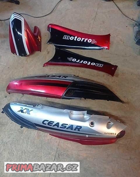 motorro-ceasar-150