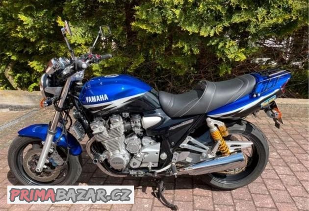 yamaha-xjr-1300-rp06