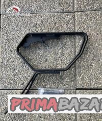 kawasaki-er-6n-podpery-bocnich-brasen