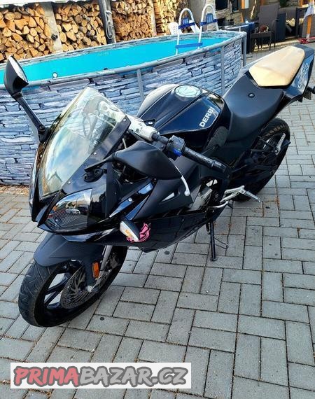 derbi-gpr-50-racing