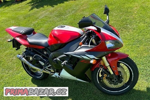 yamaha-r1-rn09-111-kw-2003