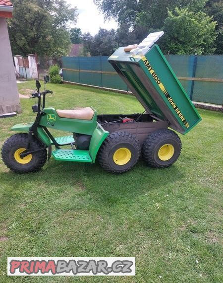 john-deere-amt-600-p-tikolka-trakturek-5x4