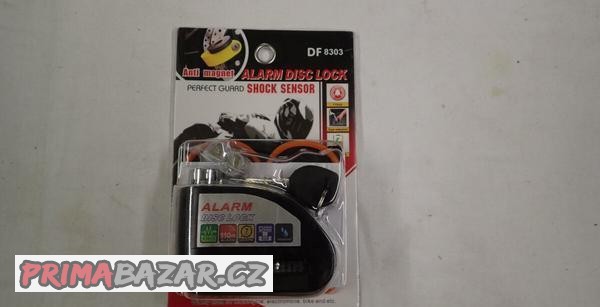 mechanicky-elektronicky-zamek-na-motorku-kolo