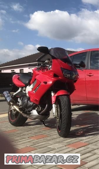 honda-vtr