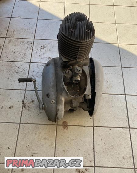 motor-perak-250-11
